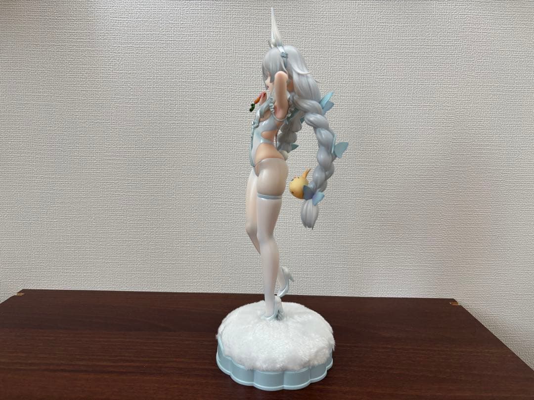 アルター ル・マラン　昼寝好きのラピヌVer.