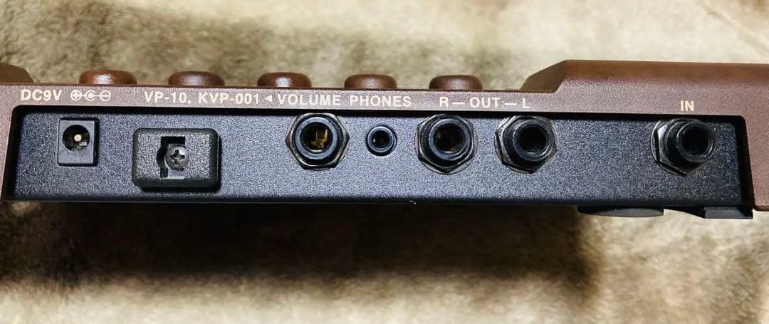 KORG Toneworks G2 動作良好 生産終了 レア