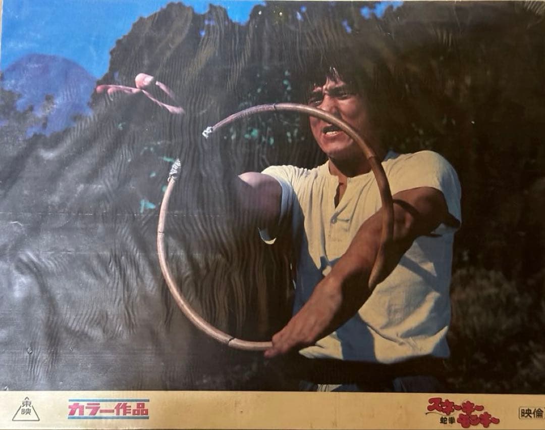 希少！【スネーキーモンキー蛇拳】ロビーカード　3枚セット+プレスシート 楽天市場】キャラクター レジャーシート 仮面ライダー ゼッツ