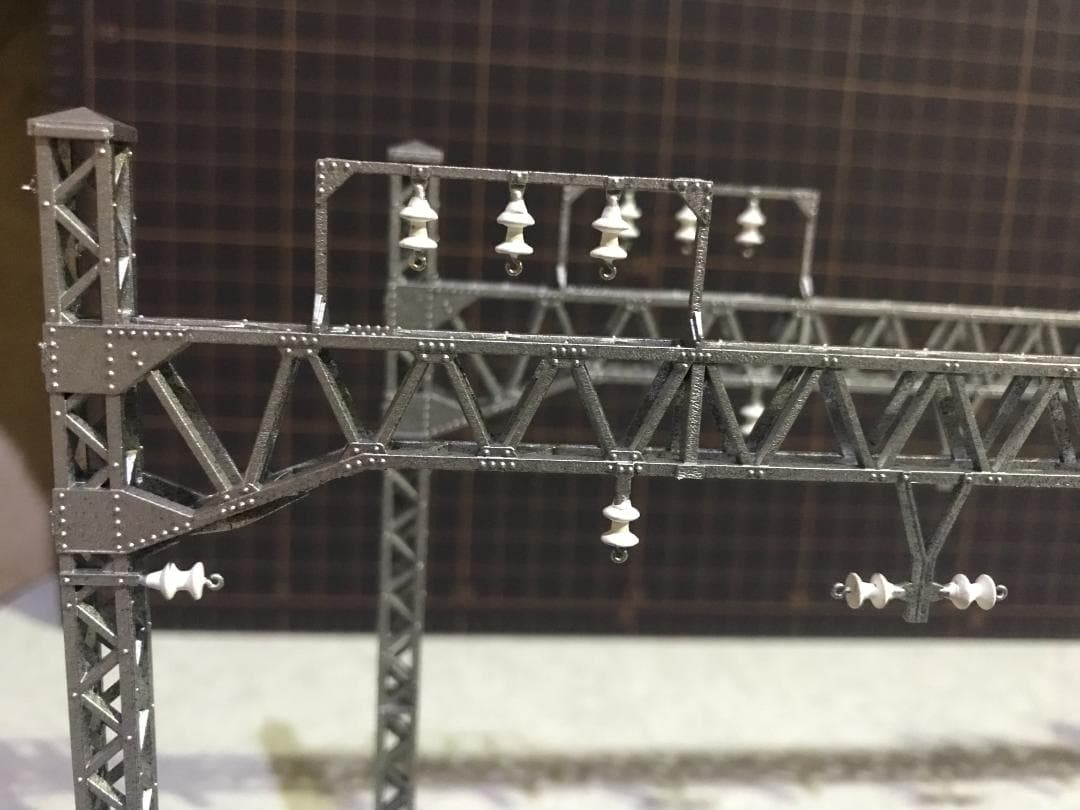 『痛車さま専用』4線ワイド　６本