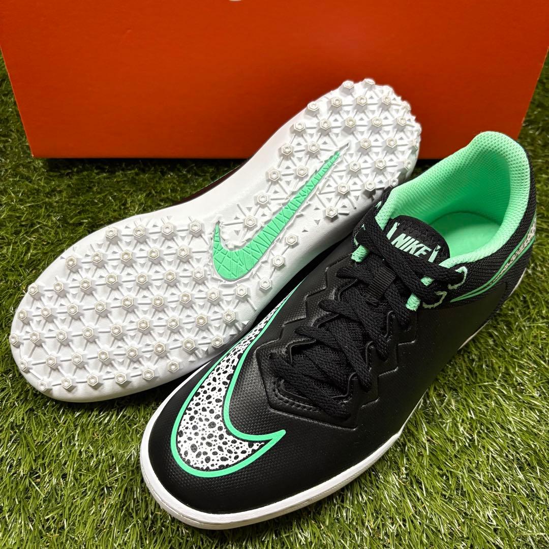 シューズ NIKE Hypervenom X PRO TF c88de997b0bf.jpg?width=3840&