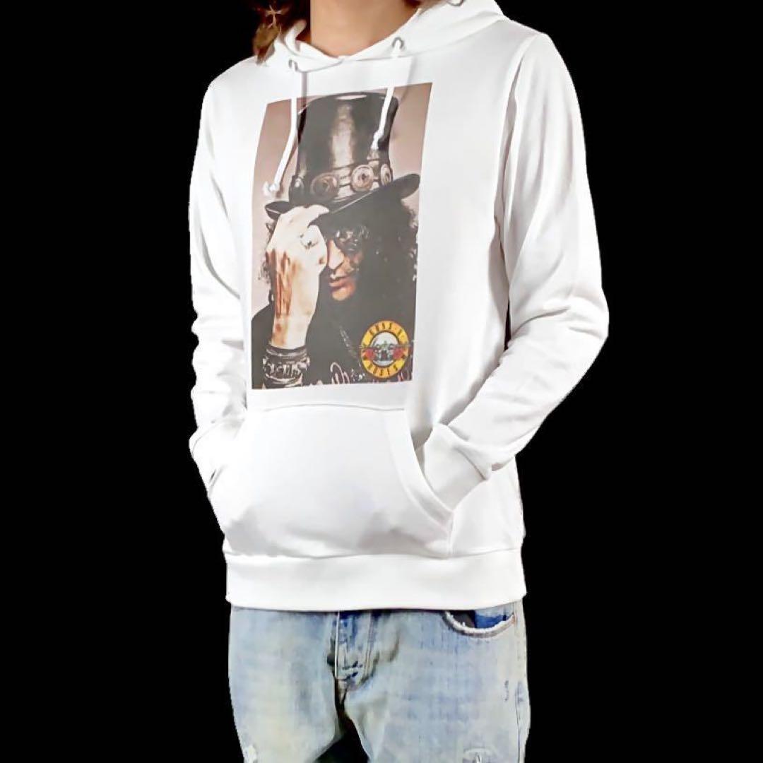 ネストローブ❣️It's me サッカーストライプサロペット