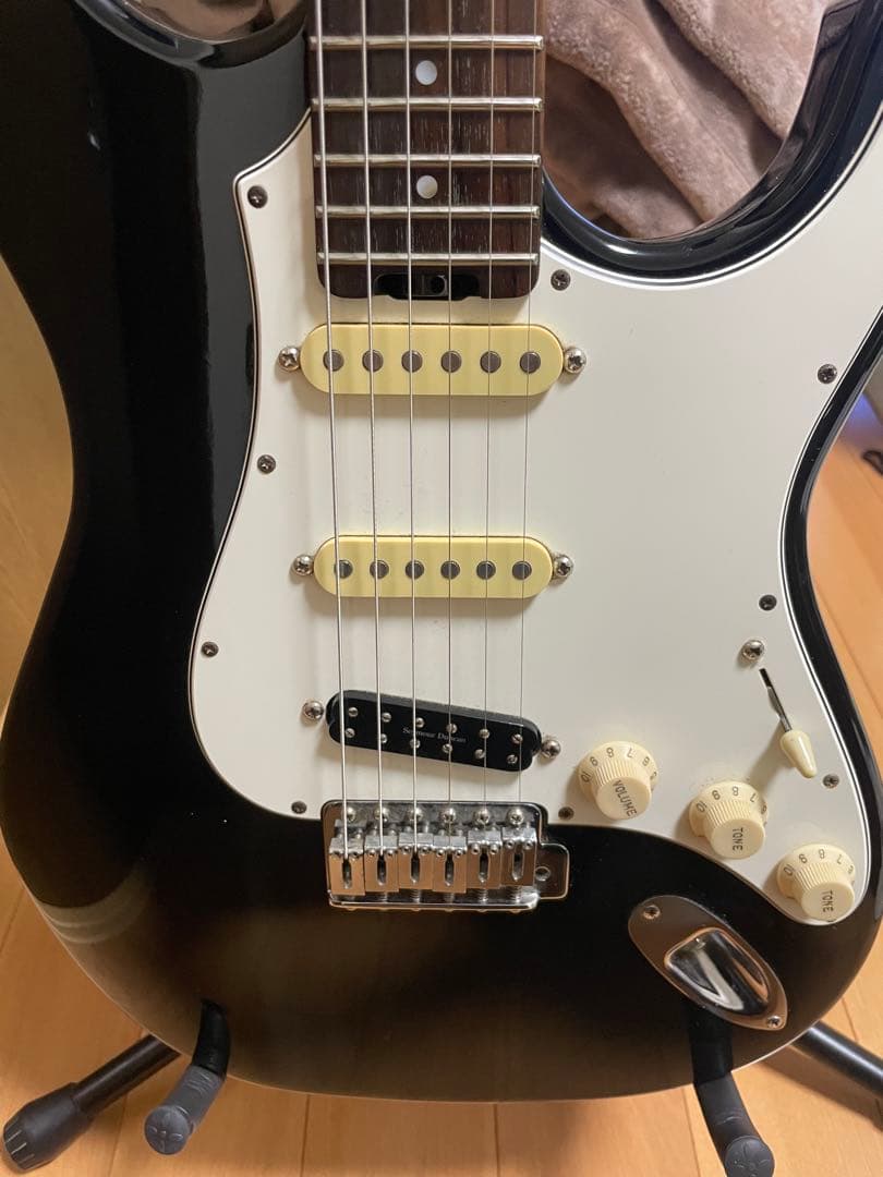 EDWARDS E-SN-123 Takuro 9mm 菅原卓郎モデル - メルカリ