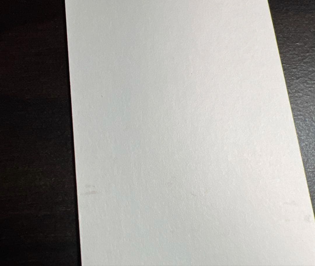 あんスタ フレグランス 香水 ハニーミルクはお好みで 朔間零