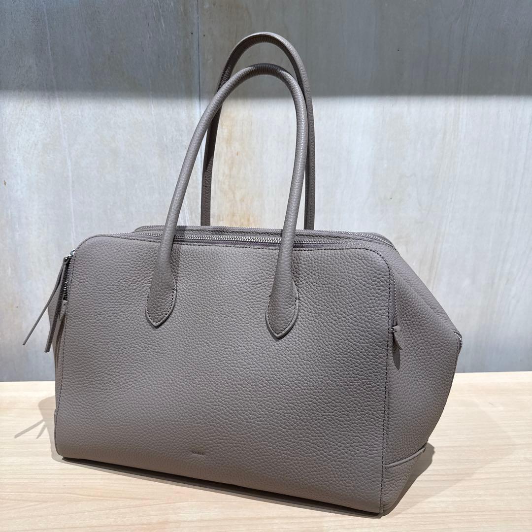 VASIC Cargo mini トープカラー - メルカリ