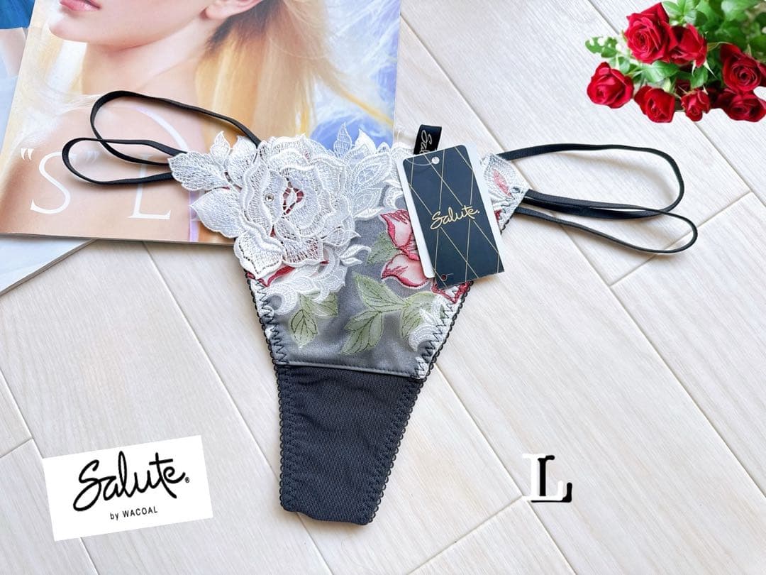 シャンデール 補正下着ボディースーツ E90ロング