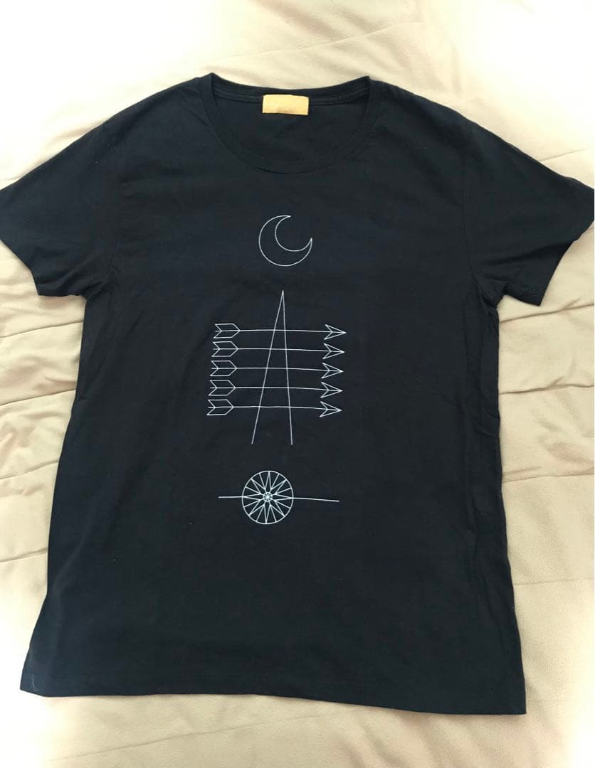 柴咲コウ ライブグッズ こう咲く 激レアポスター 初回限定版CD などetc