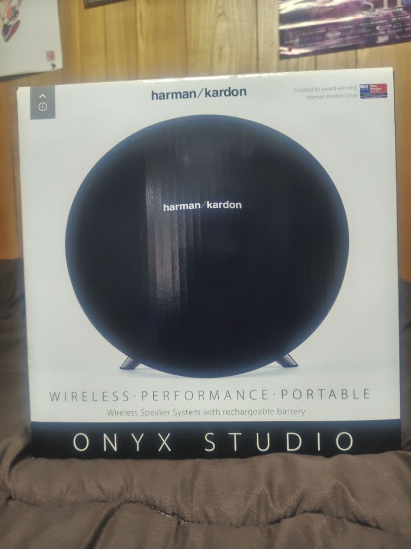 スピーカー・ウーファー harman kardon 楽天市場】BMW MINI スピーカー harman/kardon ハーマンカードン サブ