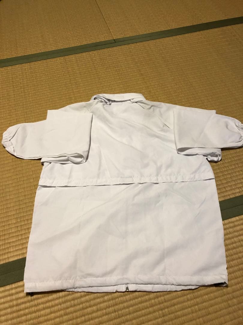 智辯和歌山 ウィンドブレーカー - メルカリ