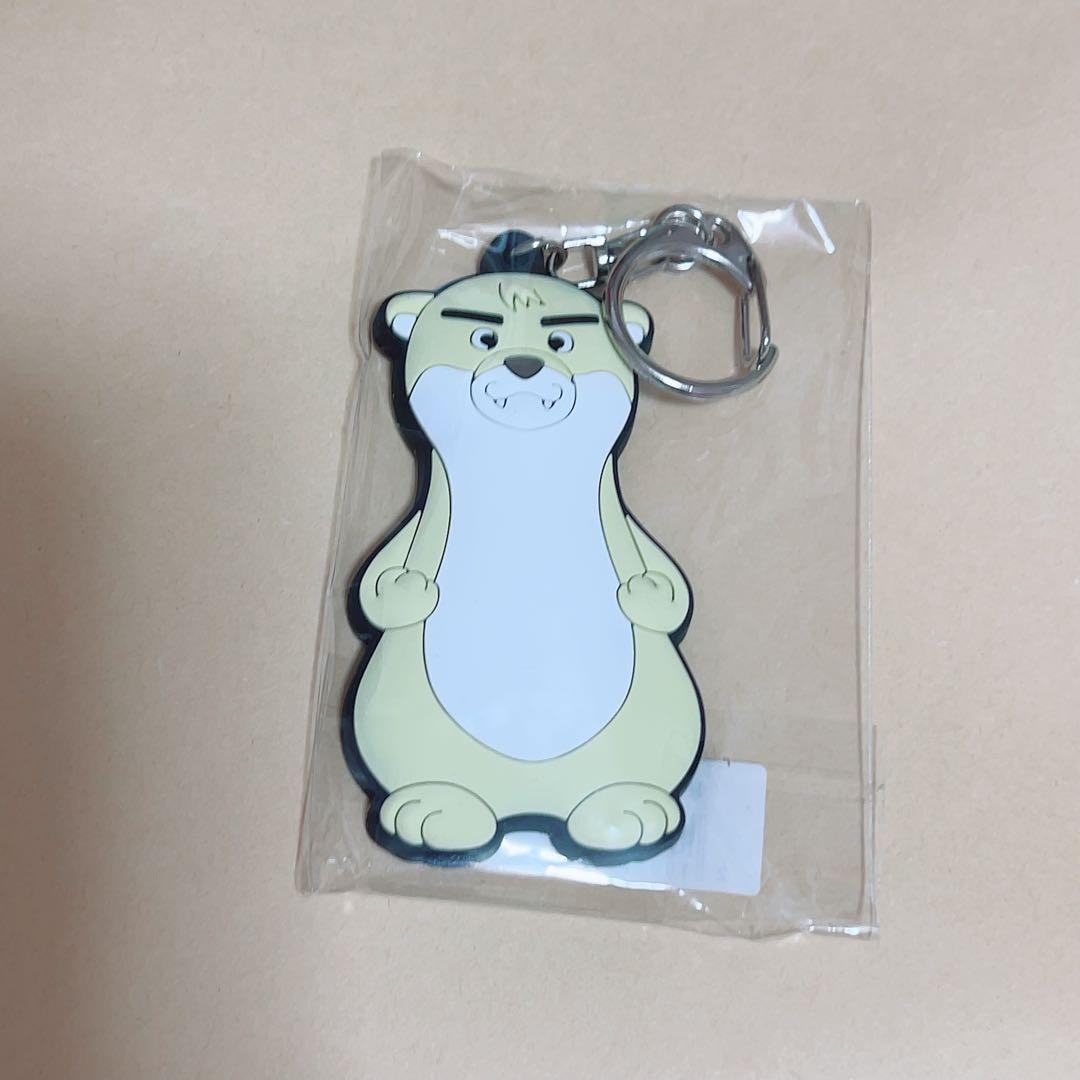 ワンエン ONE N' ONLY 沢村玲 REI 生誕 さわうそくん - メルカリ