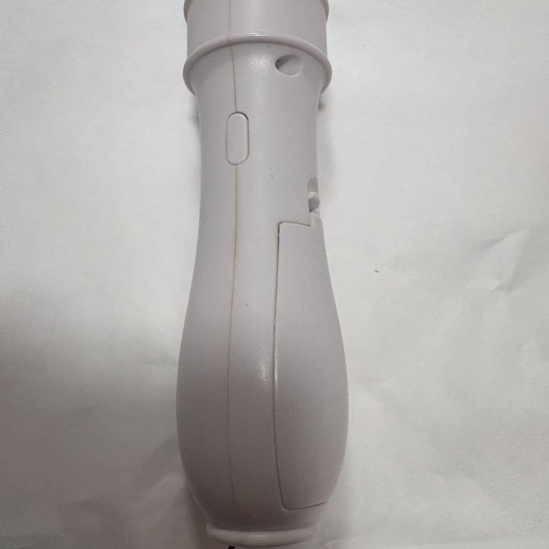 M!LK 塩﨑太智 CIRCUS ペンライト