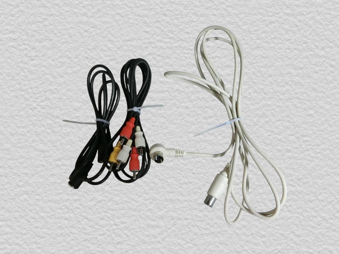 Victor HR-B555 VHSプレーヤービデオデッキ 2026021001 - メルカリ