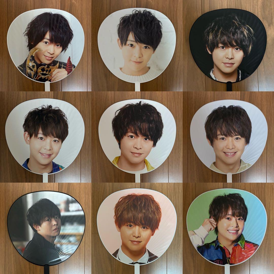 初期難あり ◇ 防弾少年団 BTS サマパケ 2014 トレカ ジミン