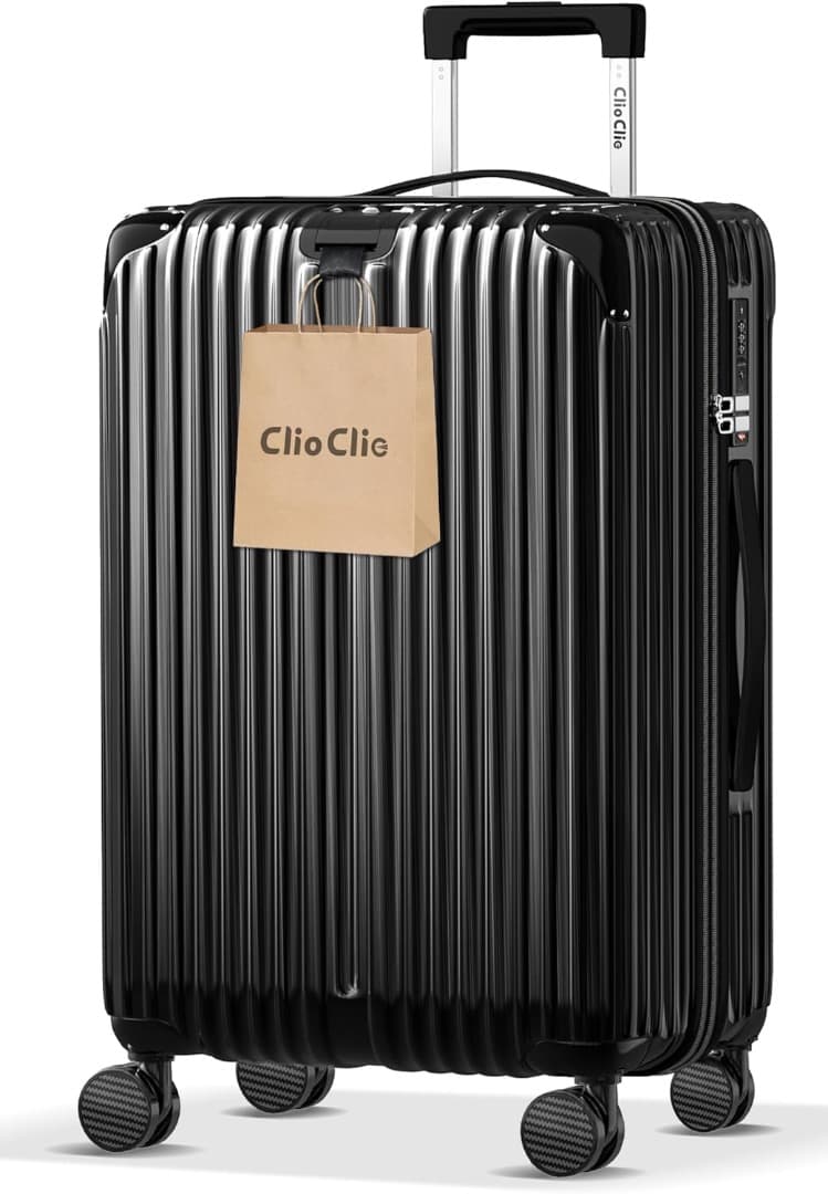 スーツケース キャリーケース キャリーバッグ 拡張機能付 超軽量 静音 Lサイズ 楽天市場】【69%OFFで9,680円！さらにP5倍還元中！】 スーツケース L