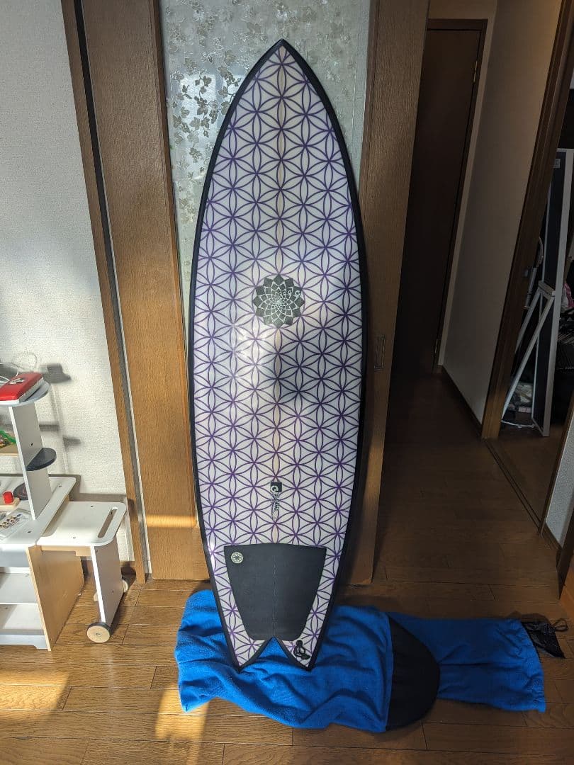 激安値下げ　Gary Mcneil CV2　ハードケース付 3～5泊向きスーツケース レジェンドウォーカー 5511-57 GRACIA M