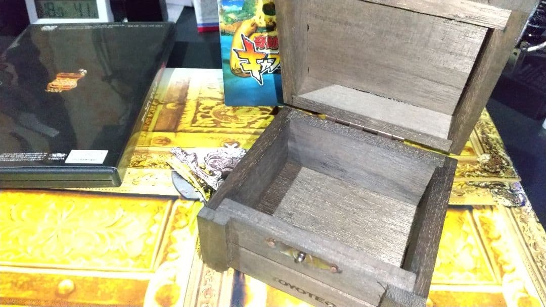 CR奇跡の電役キャプテンロバート/2006～7年発表会販促品セット/全揃い