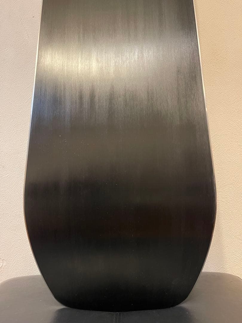 ☆25-26YONEX 4xp pow twin 155パウダー☆滑走ワックス☆ - メルカリ