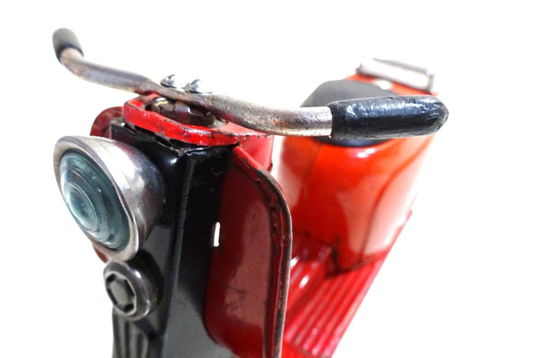 YouTube動画あり！！☆BCバンダイ 三菱 シルバーピジョン