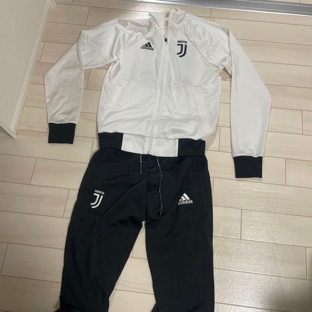 川崎フロンターレ 2024 ユニフォーム 遠野大弥 PUMA プーマ Lサイズ