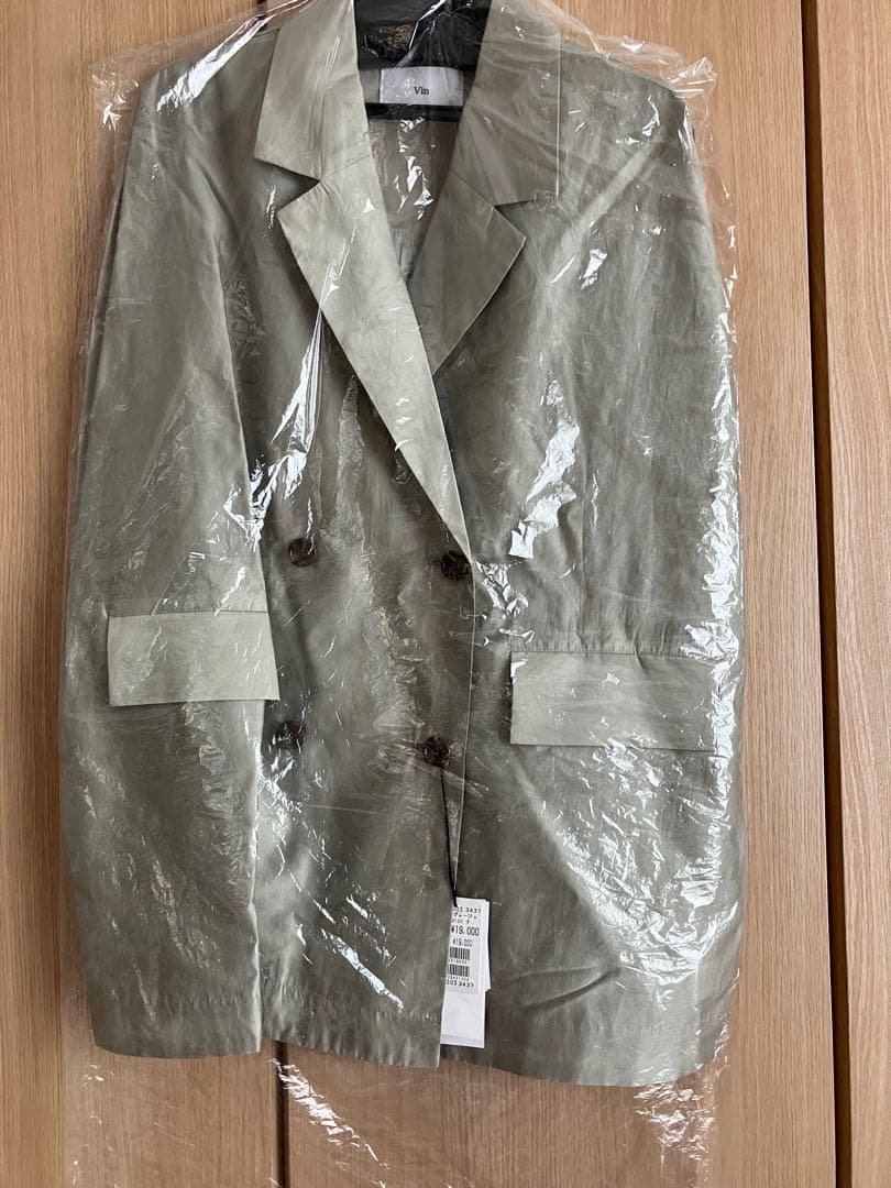 新品】ヤマダヤ 福袋 セット まとめ売り Aga アウター ボトムス