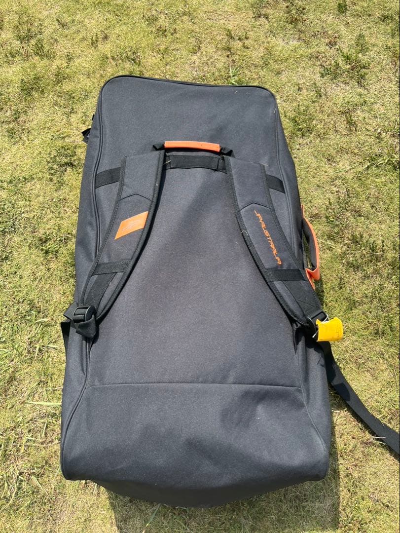 JP ALLROUND AIR SL スタンドアップパドルボード 10'6 - メルカリ