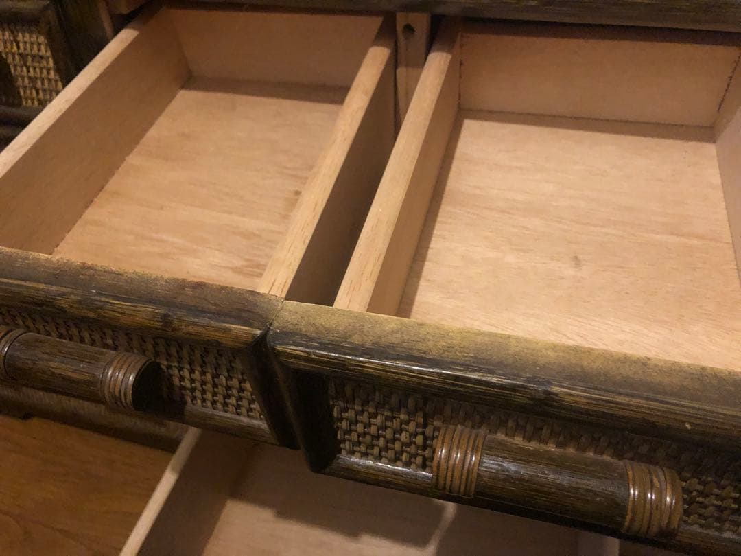 aoi　【1/20までお取り引き】