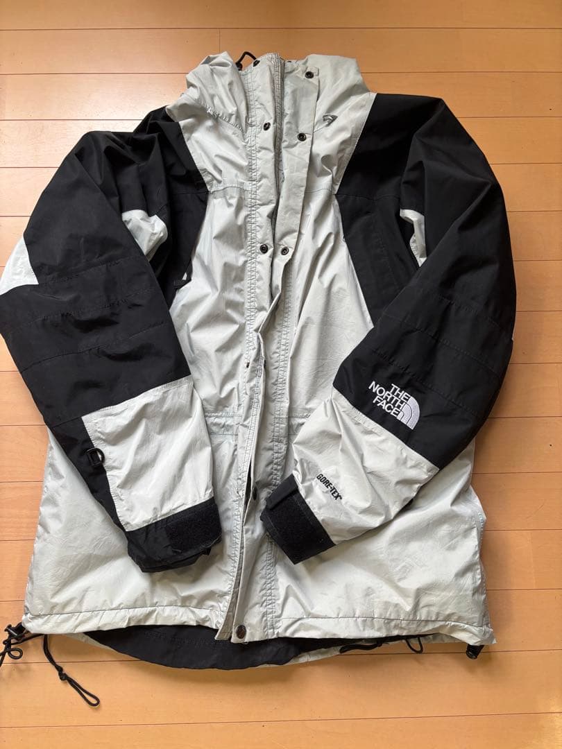 Starteamパーカー M スターチーム専用の通販はau PAY マーケット