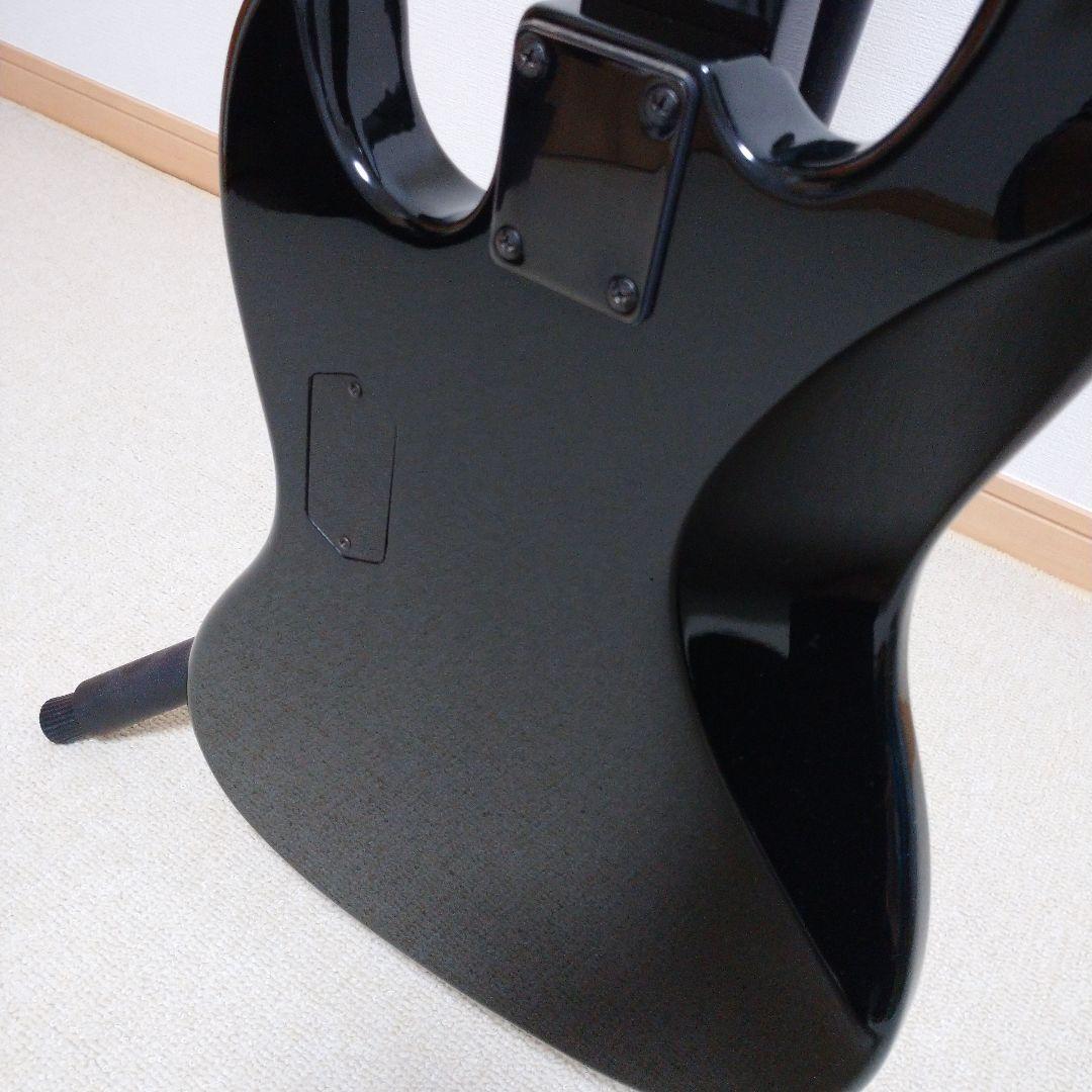 Brian by Bacchus BJB-2000 SS - メルカリ