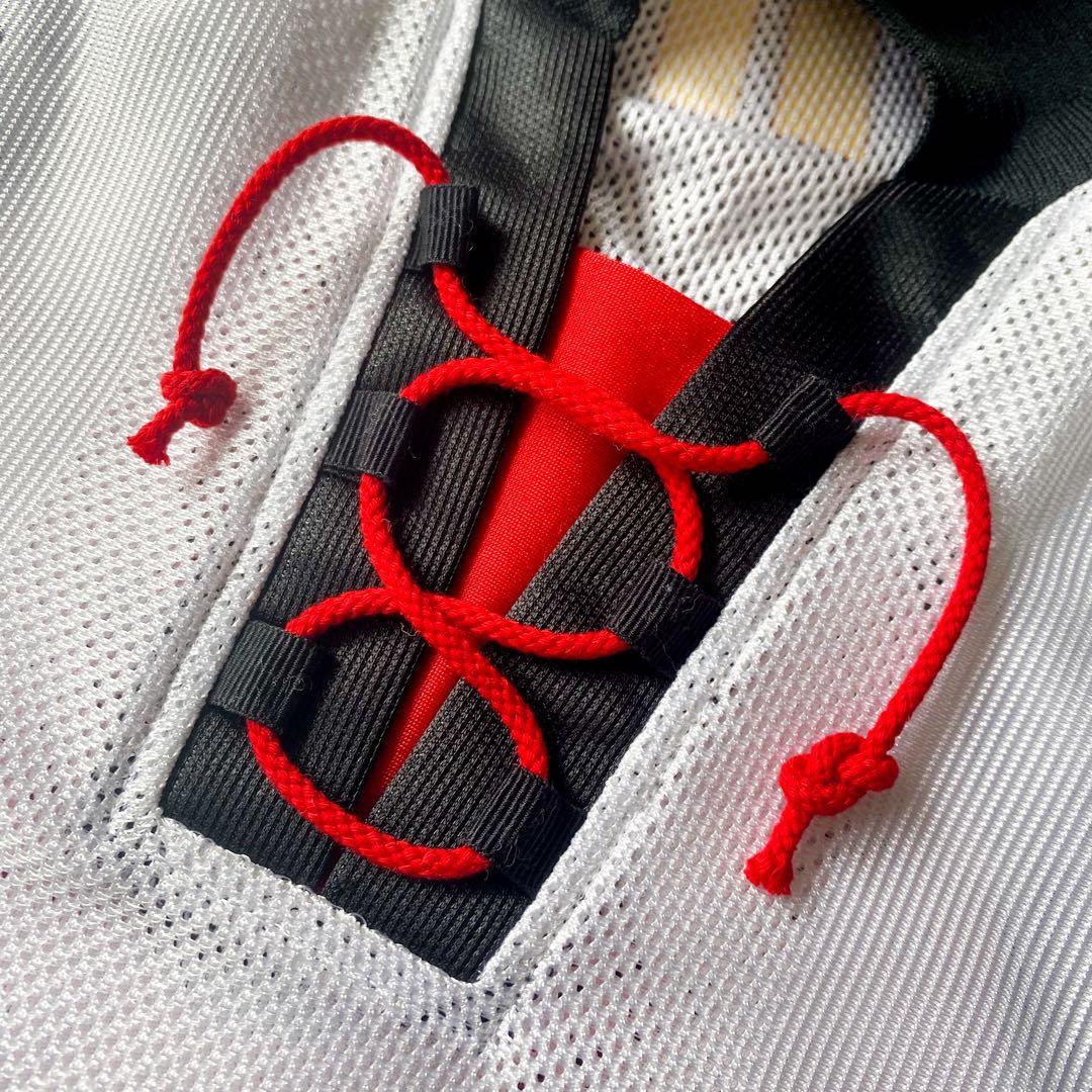 選手支給品】小野伸二 ＃8 浦和レッズ 01／02（A） - メルカリ