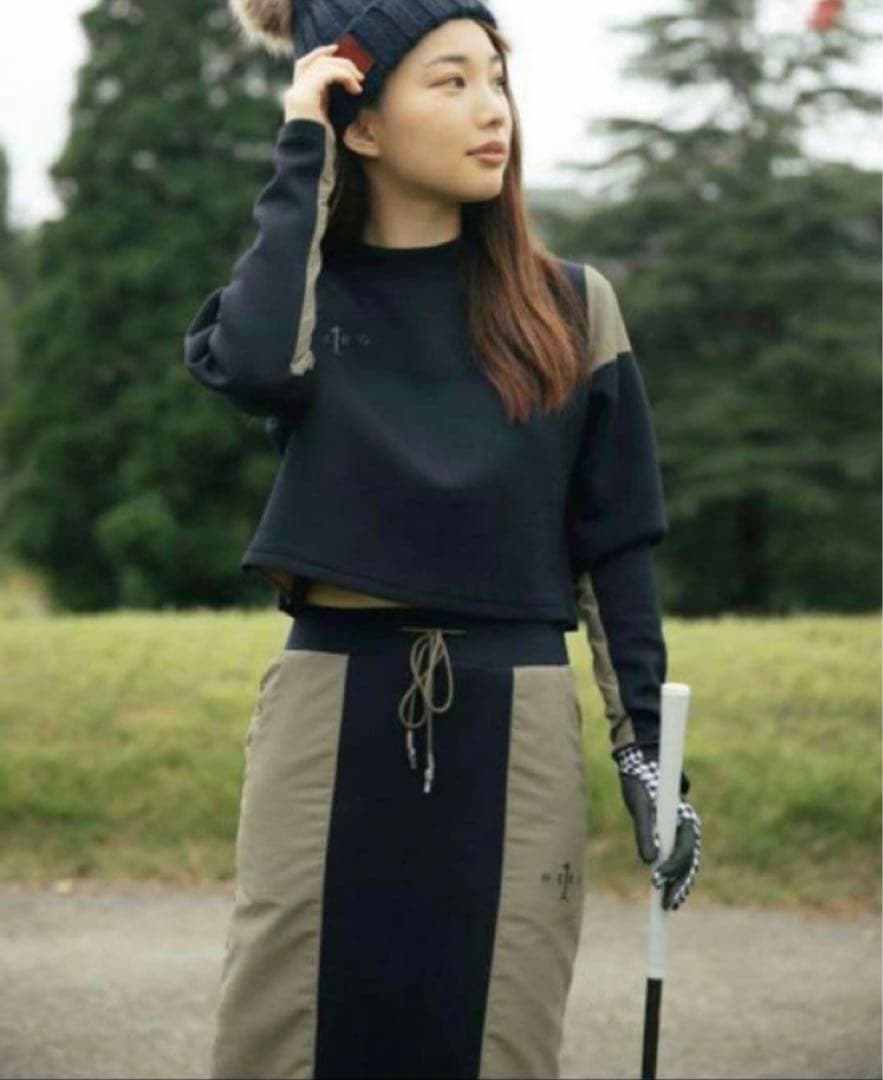 pink様用エルグワン セットアップ DearMyLoveRose（ディアマイラブローズ） セットアップ ティアード