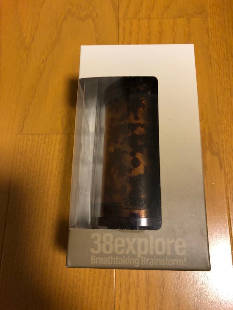 CALMA STORE 38灯 カルマストア miyabi - ライト・ランタンファッション