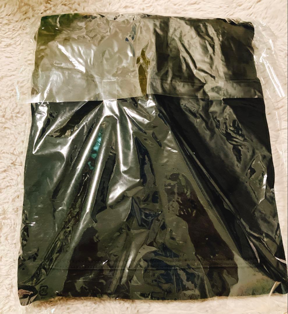 amazarashi パーカー　フーディー　ボイコット