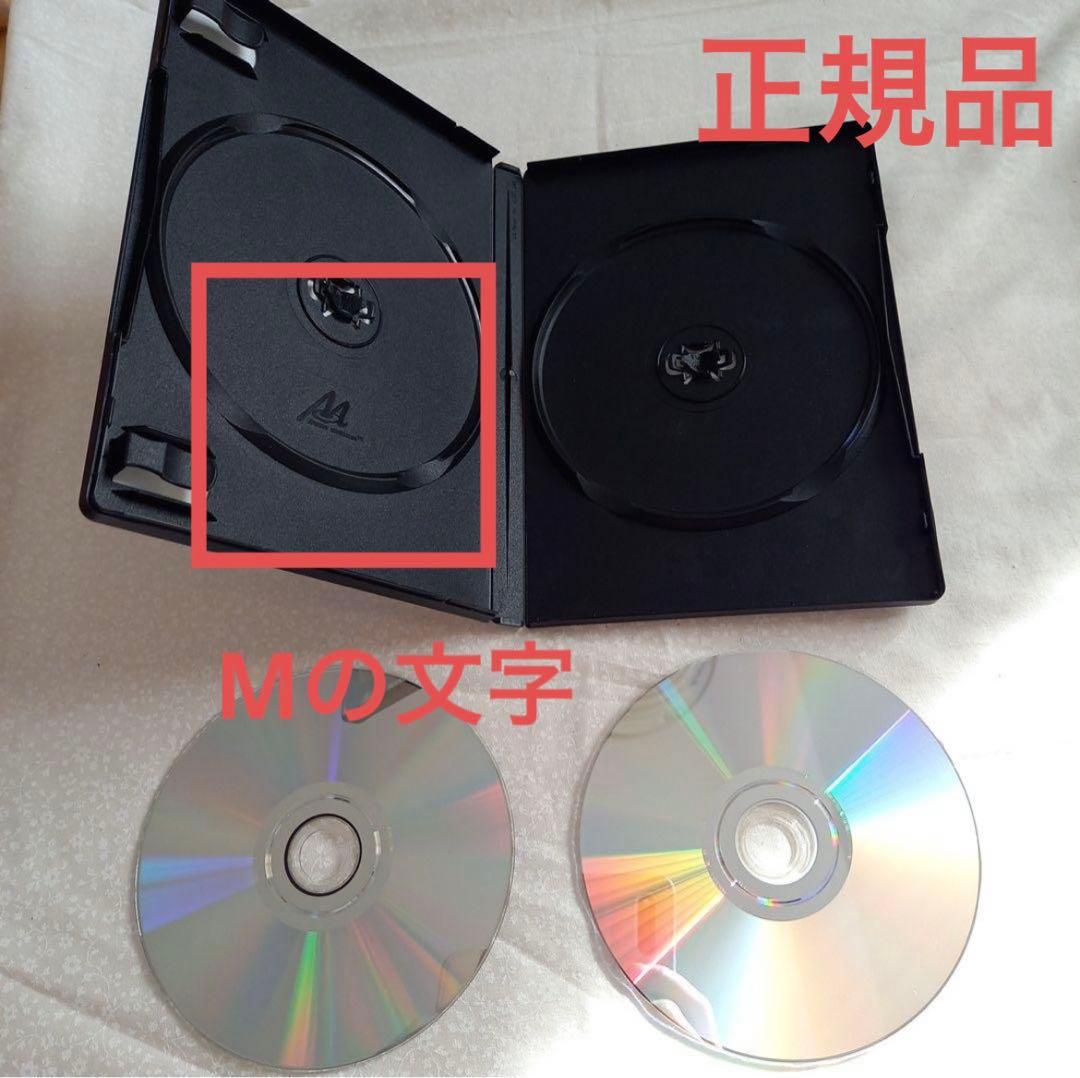 ミュージシャン BTS UNDERCOVER MISSION DVD