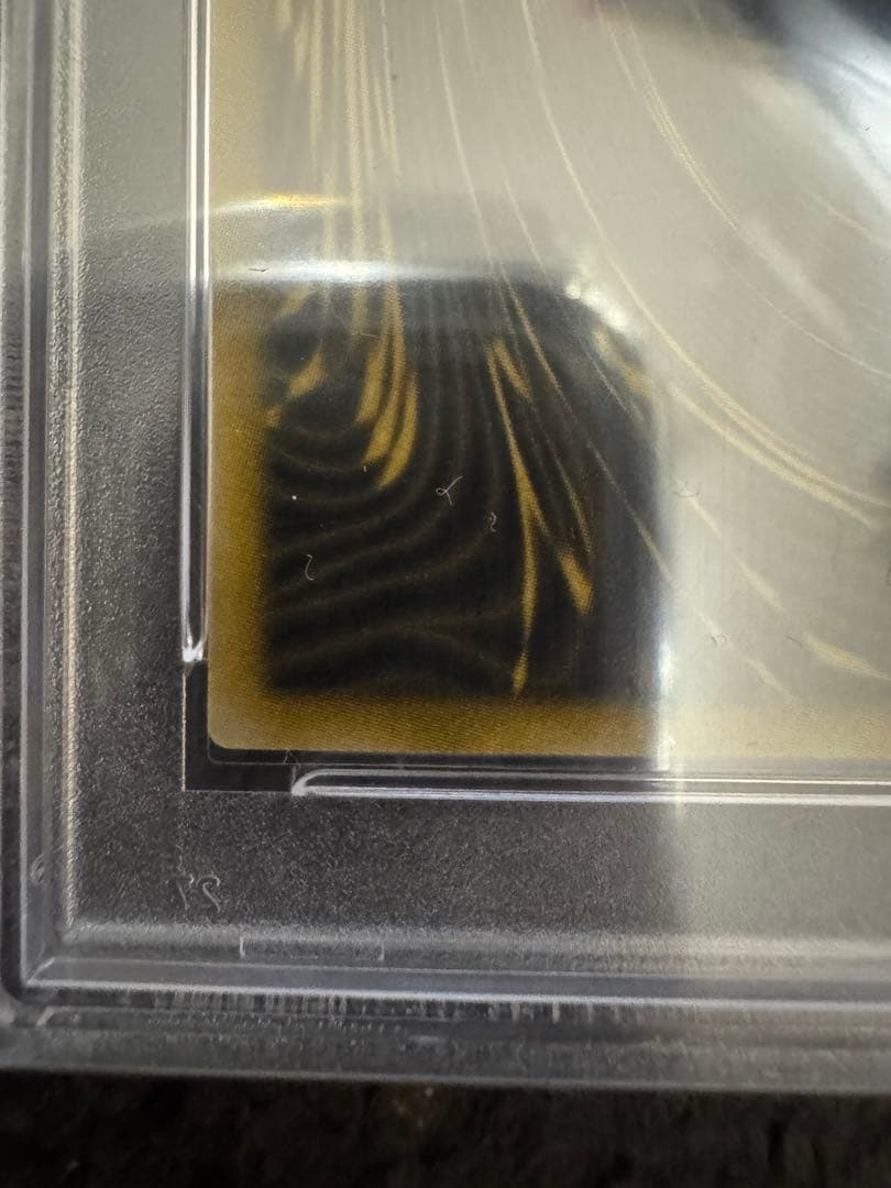 PSA９　三幻神 シークレット オベリスク オシリス ラー 初期 まとめ売り