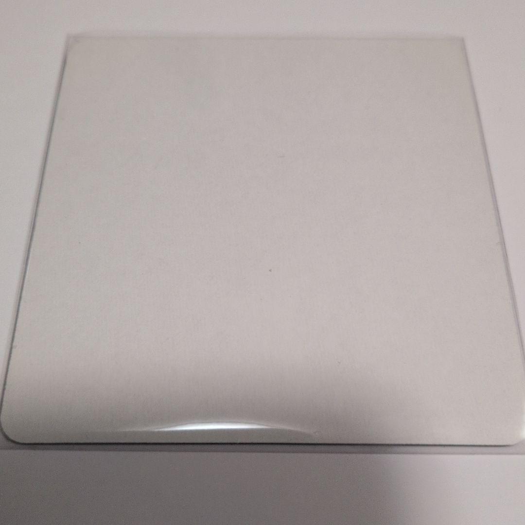 鬼滅の刃 獪岳　お楽しみくじ　おすそ分けポスカ　他