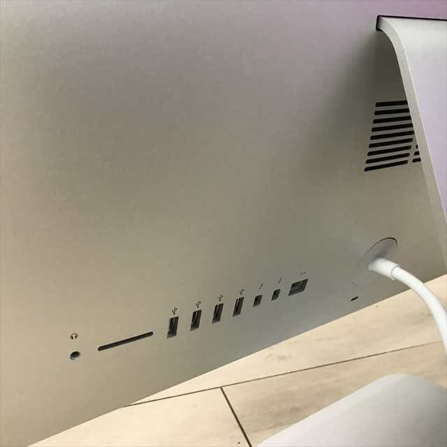 I MAX割れなし傷なし