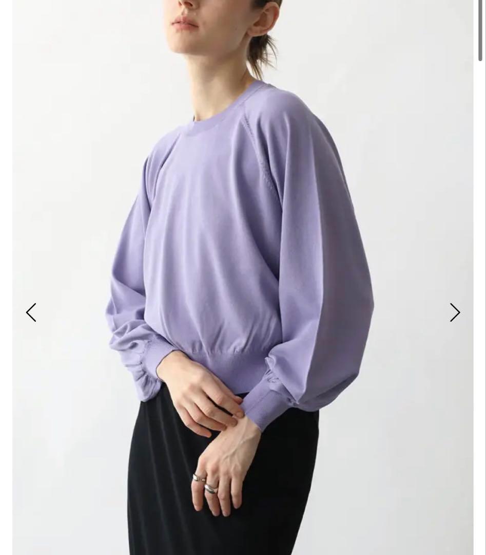 専用です！2点おまとめ　グレディブリリアン、Aga