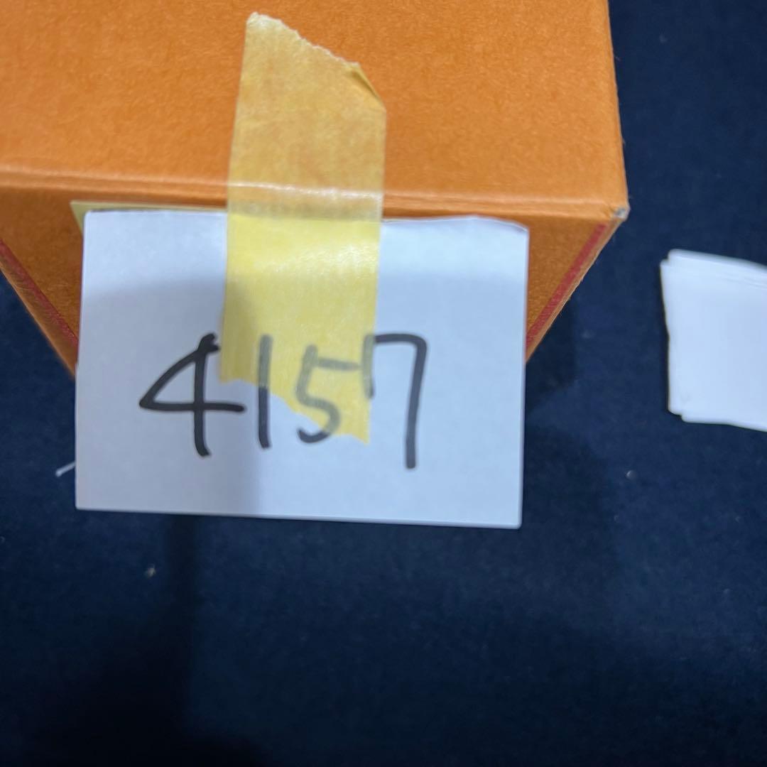 4157 佐藤朴堂 「桂秋色」 共箱 肉筆 紙本 書 日本画 掛軸 大徳寺 禅語