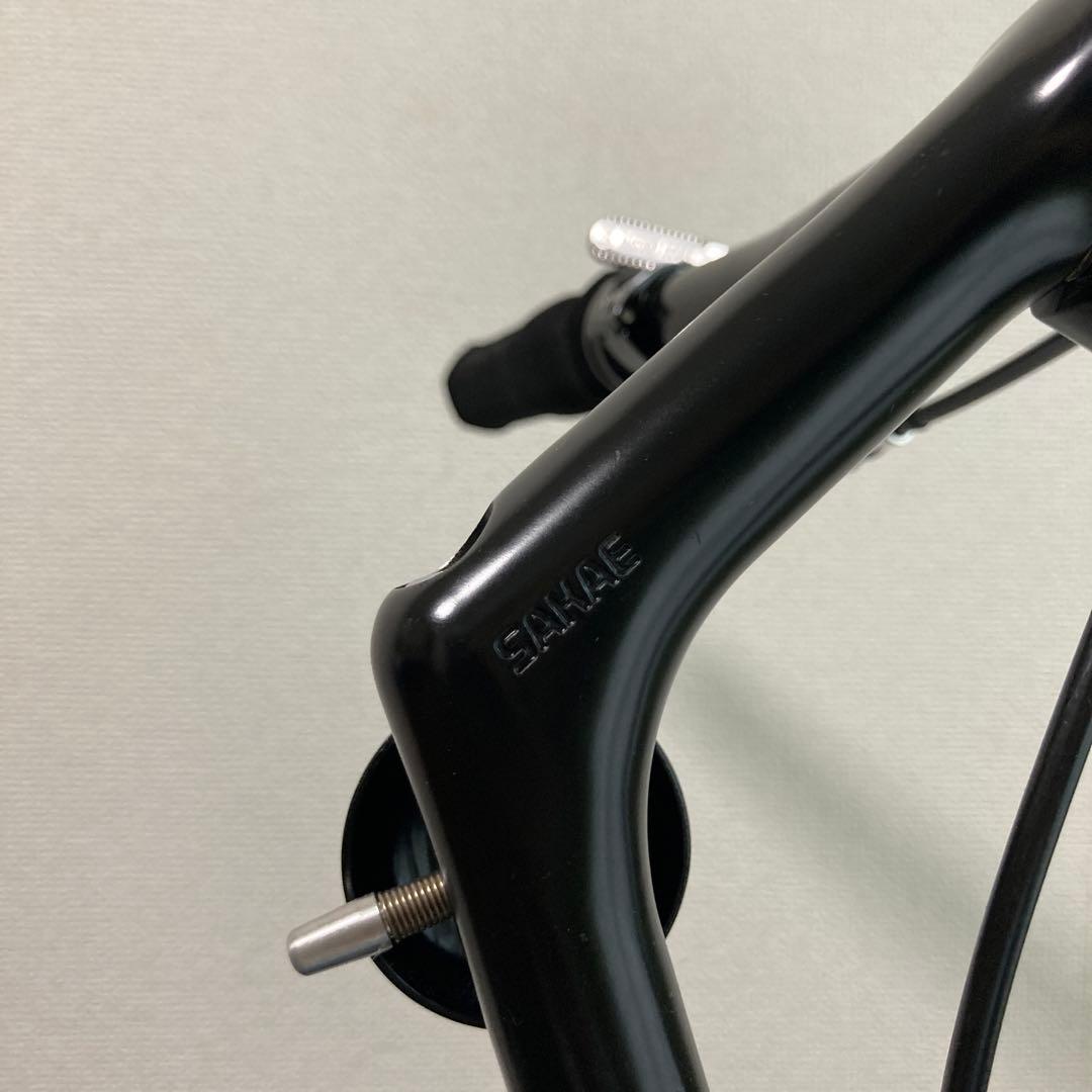 NISHIKI Revolution LT oldmtb