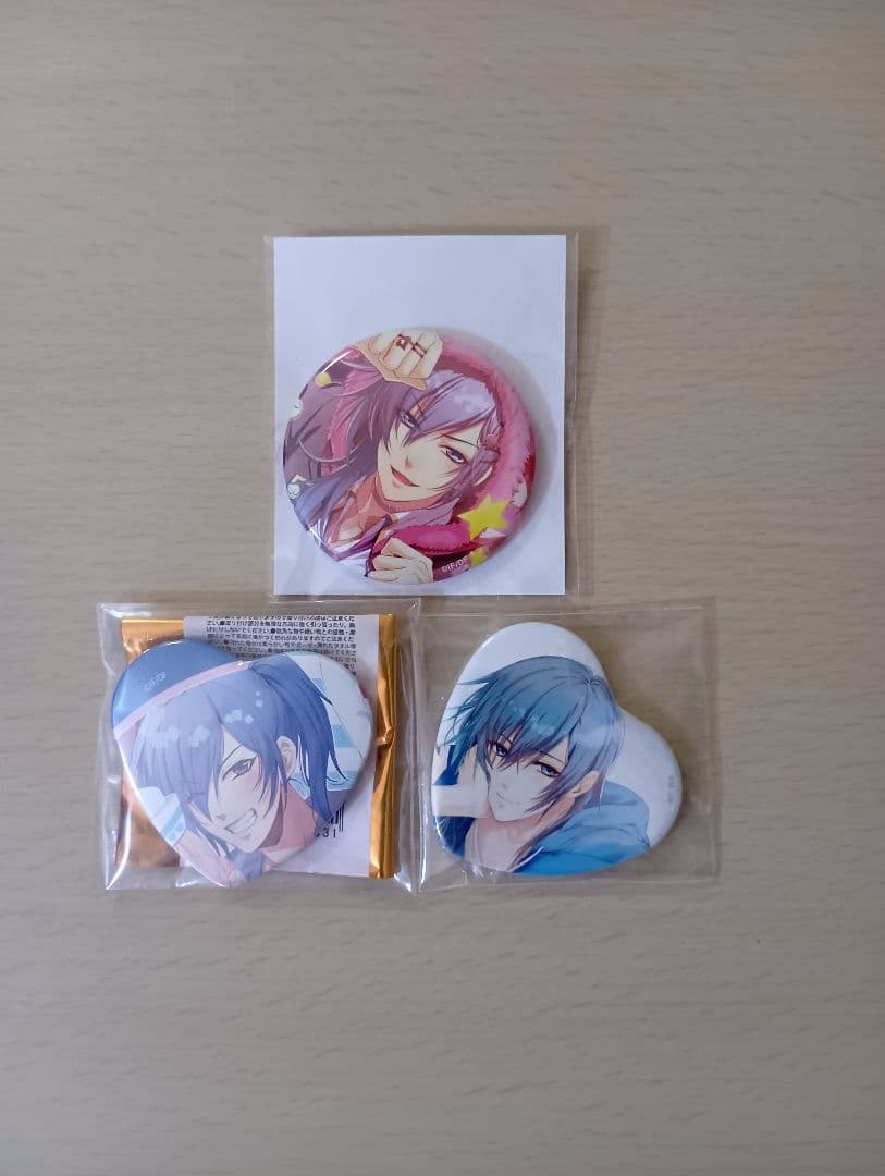 3個セット 韓国限定 クロミ•マイメロ ポチャッコT-money