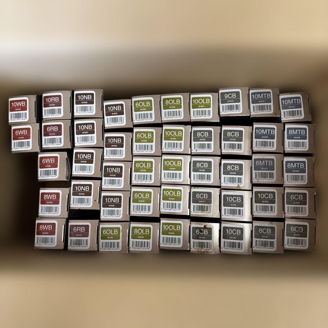 フィヨーレ FIOLE ラディーチェ BLカラー 白髪染め 47本 楽天市場】FIOLE フィヨーレ BLカラー ラディーチェ 白髪染め