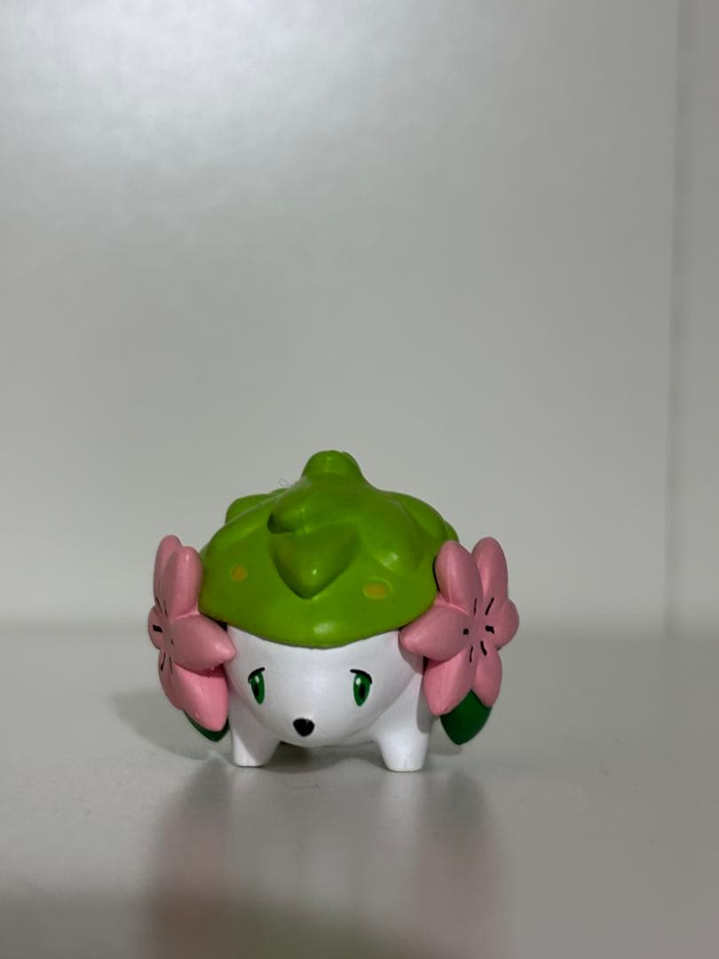 ポケモン　モンコレ　まとめ売り　モンコレ15体　フィギュア他4体　19体