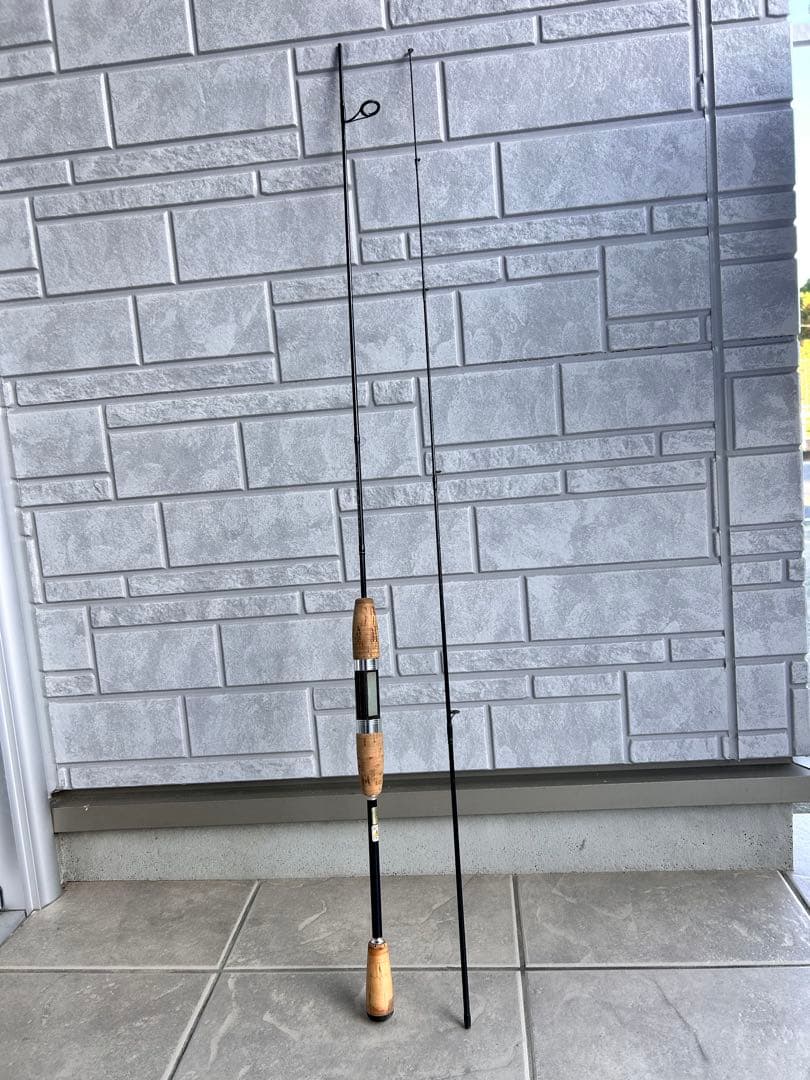 シマノ　カーディフ　エリア　2シーズン使用 中古】カーディフエリアリミテッド入荷！ – 福島店（Fukushima）