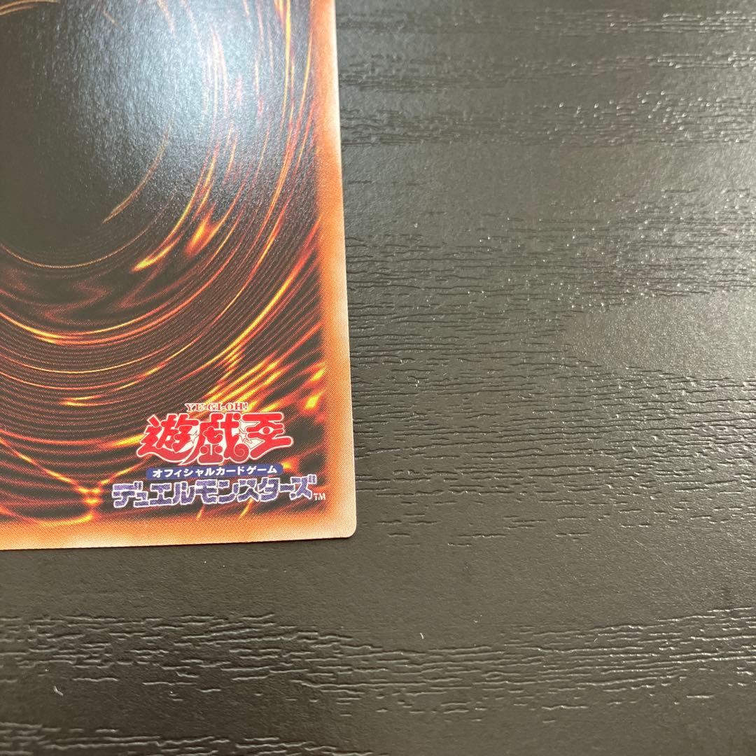 遊戯王　ディアベルスター、ディアベルゼ　25thシークレットレア各1枚セット