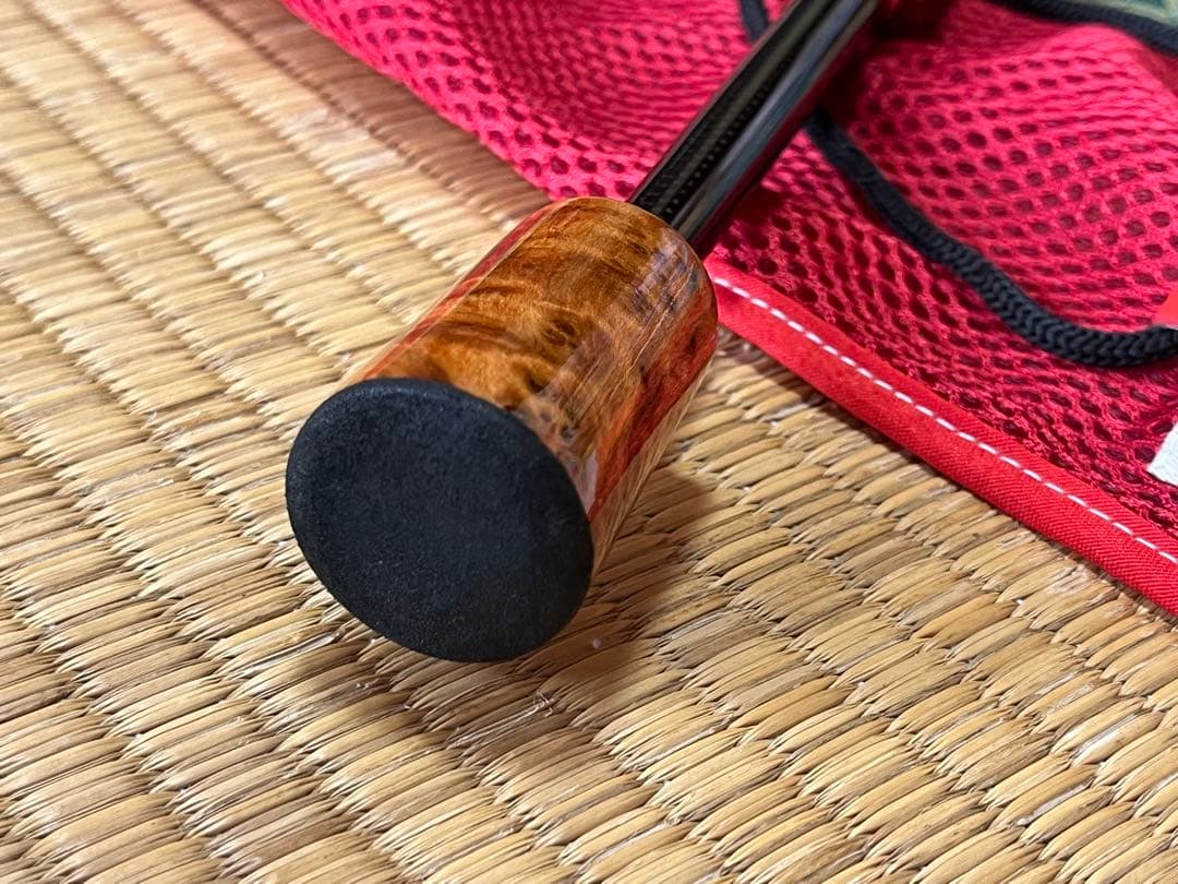 大*様 ウォーターランド プレミアムエディション 66UL エリアトラウト