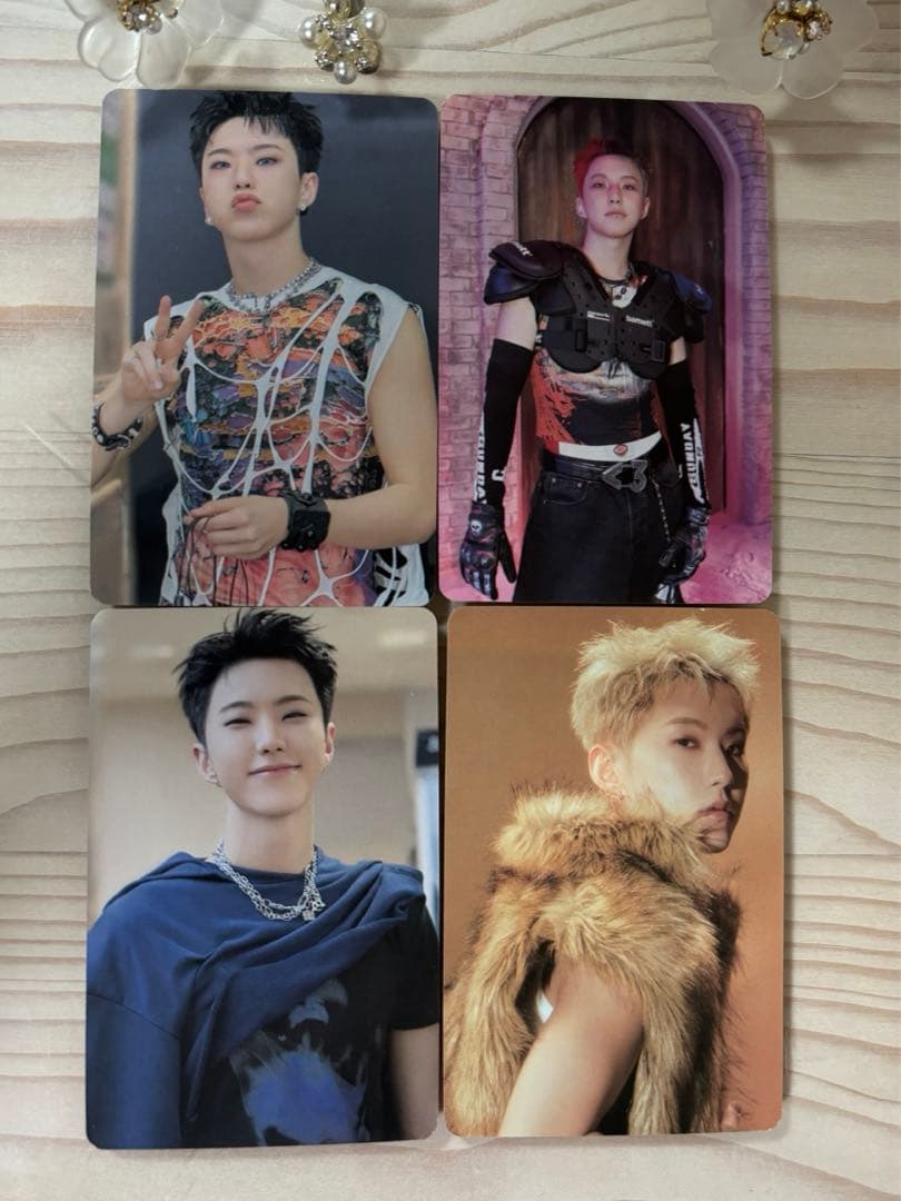 いちか様 リクエスト 2点 まとめ商品 - メルカリ