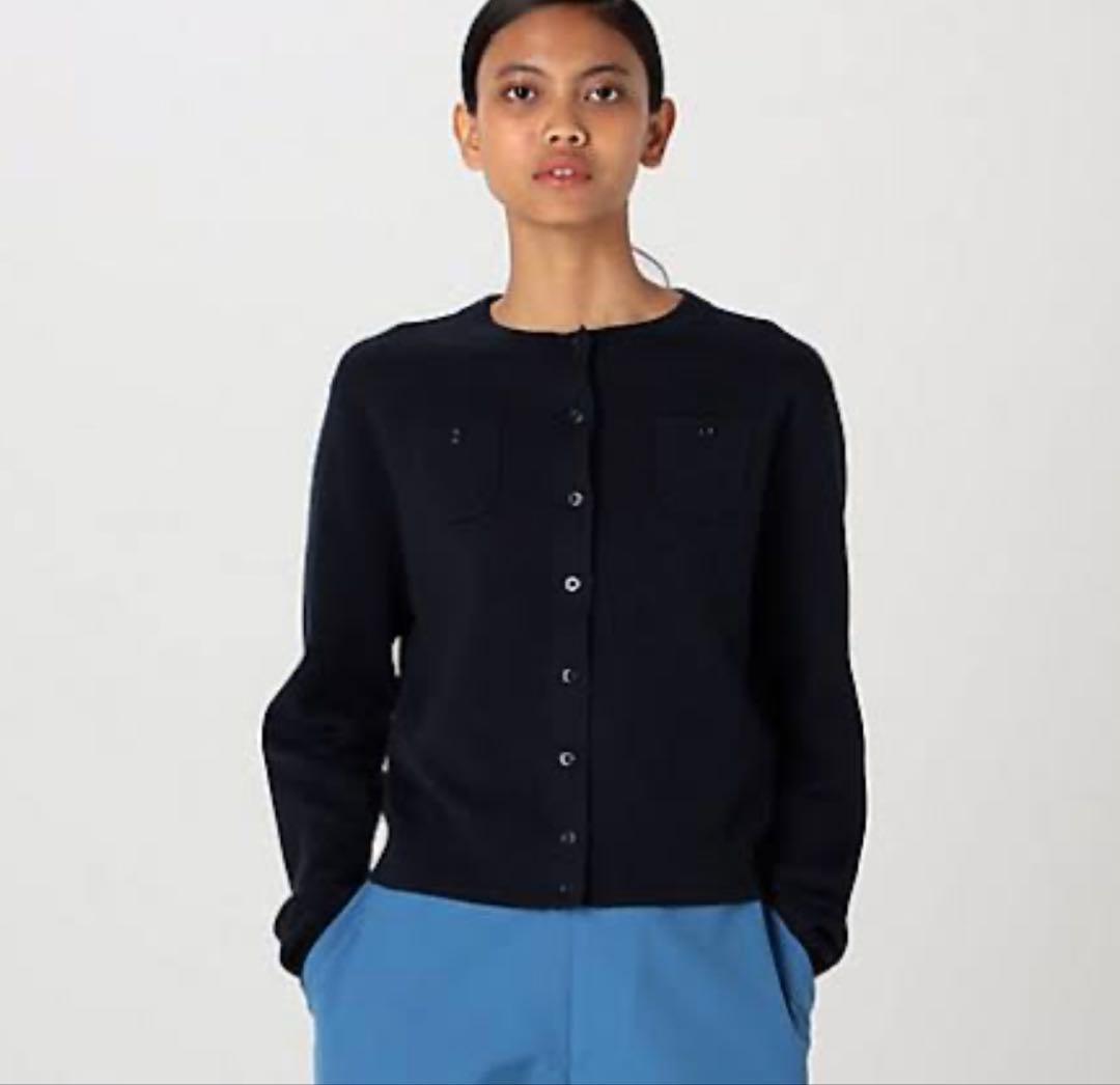 CEICILIE BAHNSEN jellfish トップス