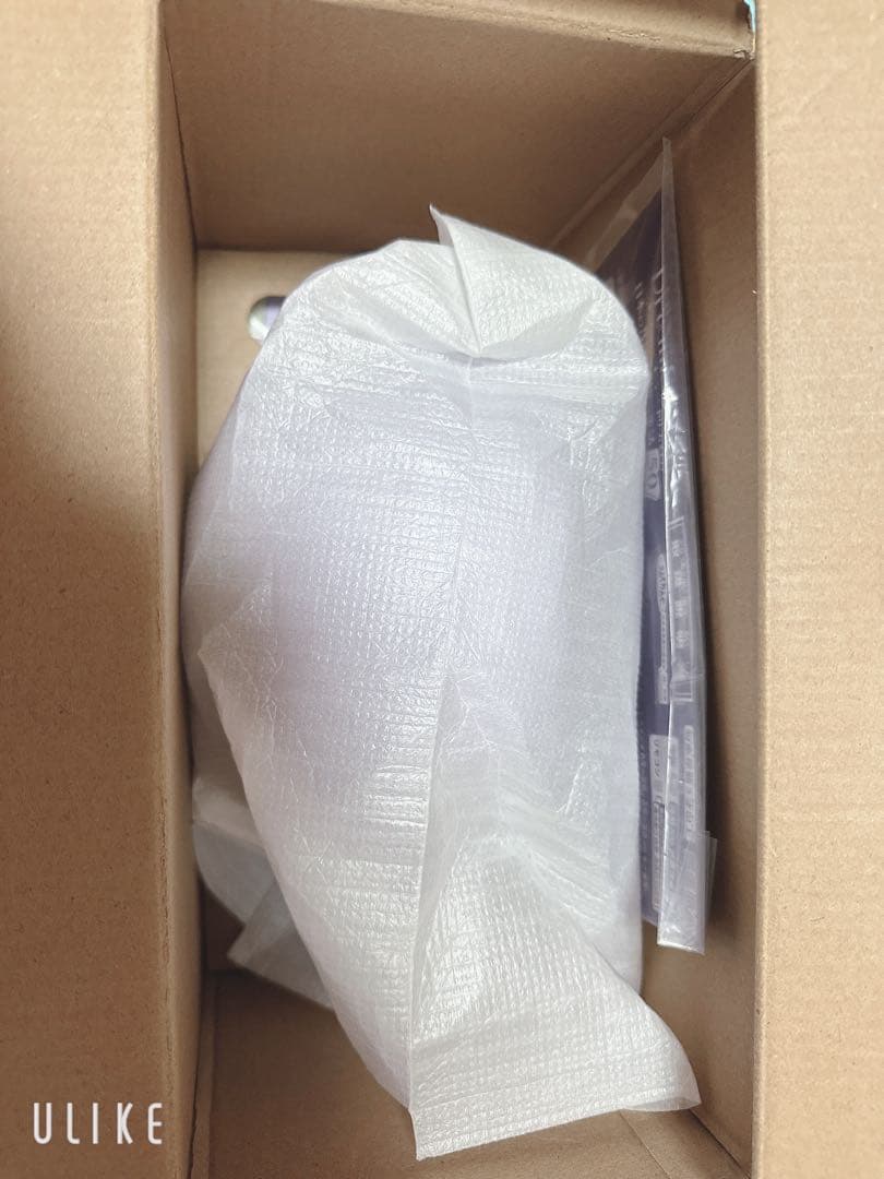 セガ　動く絵本プロジェクター ドリームスイッチ)日本の昔話と世界の童話50