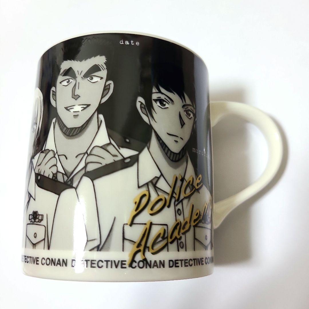 ❗短期間出品　萩原&安室　セット