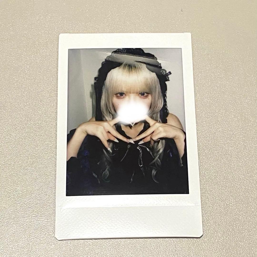 月深乃絢 AVAM ランチェキ ヴィラン - メルカリ